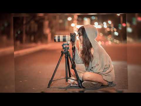 📸 Nachtfotografie Nachtaufnahmen Onlinekurs