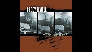 Buddy Jewell-Glad I&#39;m Gone