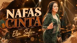 Download lagu NAFAS CINTA - Elsa Safira OM. NIRWANA COMEBACK - Live New Boxer Pekalongan Jawa Tengah mp3