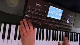 Download lagu Sabrina-Boys Korg Pa 700 Style mp3 Download lagu Sabrina-Boys Korg Pa 700 Style mp3