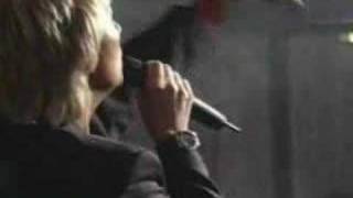 Daniel Reemer- Es war einmal eine Gitarre