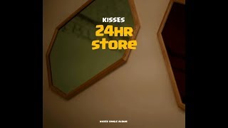 KISSES 키세스 &#39;편의점&#39; (24hr Store)) MV