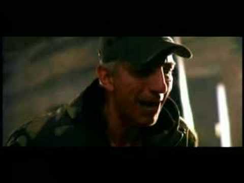 Olli Banjo - Koenigsklasse