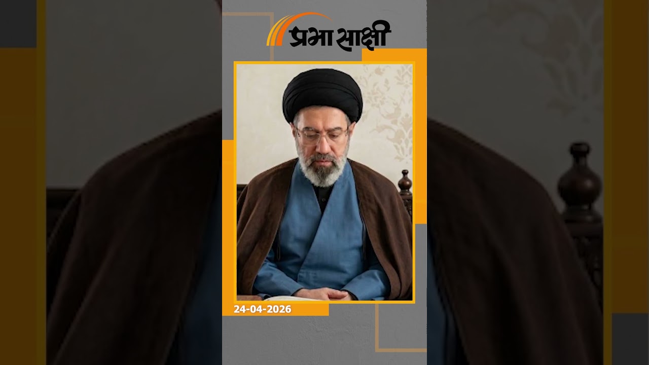 हाथ-पैर का ऑपरेशन, अब चेहरे की प्लास्टिक सर्जरी, ईरान के सुप्रीम लीडर की हालत बुरी