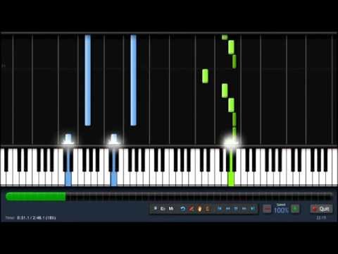 download lagu mp3 mp4 Notomania Ru, download lagu Notomania Ru gratis, unduh video klip Notomania Ru