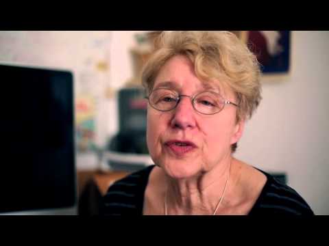 In Conversation with Martha Rosler (Interview)