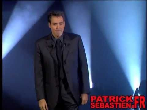 Voir la vidéo Jumbo B'wave - Prédiction Noir - Max Maven