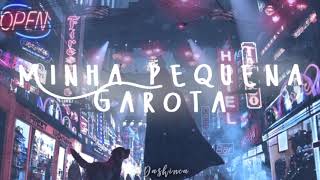 Enjoy the Silence - Ki-Theory (Legendado Pt Br)