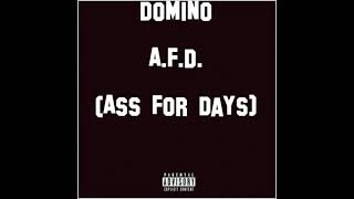 Domino  AFD