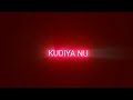 Brown Rang Black Screen Status Brown Rang Whatsapp Status Gori Gori Khudiya Yo Yo Honey Singh