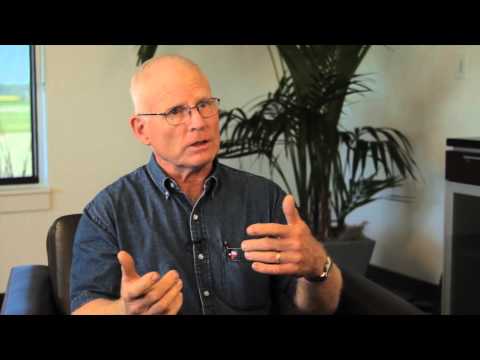 That Others May Live