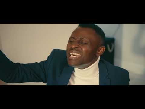 Thumbnail for Take All The Glory video