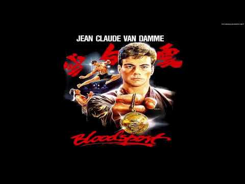 Música o grande dragão branco