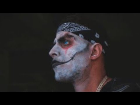 Con Balas Resolvemos - Persy Feat Jehza (Prod By Sinfonico G4 & DRM BIONIKO)