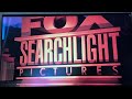 Fox Searchlight Pictures 2002 Version 4
