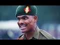 Drill Ustad Indian Military Academy Dehradun Indian Army Driil
