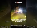Home 18 Video thumbnail
