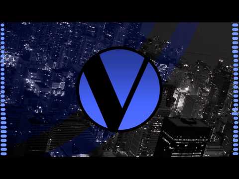 Nishin Verdiano & AK9 - Bitch Please (Tha New Team Remix) [Dubstep]