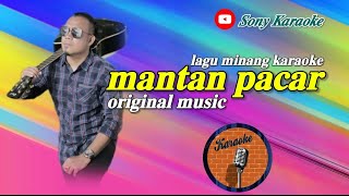 Download lagu MANTAN_PACAR_VOC_ANDRA_RESPATI_KARAOKE || @sonykaraokeofficial mp3 Download lagu MANTAN_PACAR_VOC_ANDRA_RESPATI_KARAOKE || @sonykaraokeofficial mp3