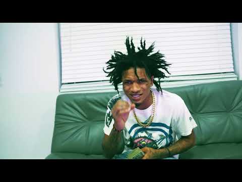 2woo3hreee x “What It Was” (Official Video)