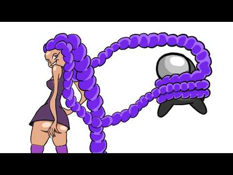 Mini Crewmate Kills - Poppy Playtime Chapter 5 Characters