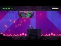 Vídeo de jugabilidad de Gunborg: Dark Matters  Todas las Plataformas