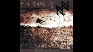 Music video thumbnail preview for Hin Onde - Songs Of Battle by Hin Onde