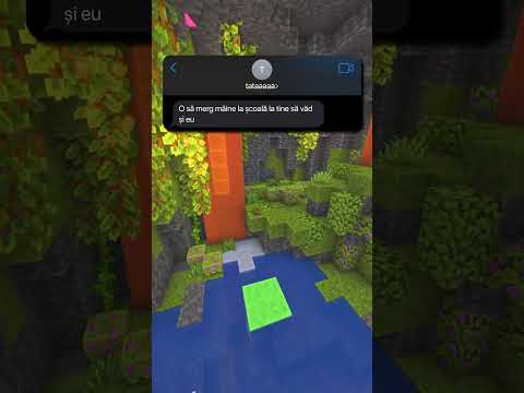 Am primit un calculator degeaba... 🤪 #textstory