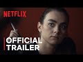 Entrapped | Official Trailer | Netflix