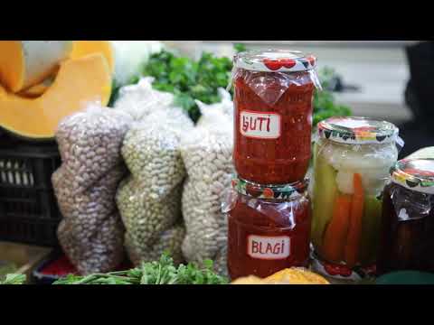 Ceger ep. 490 05.01.2021.