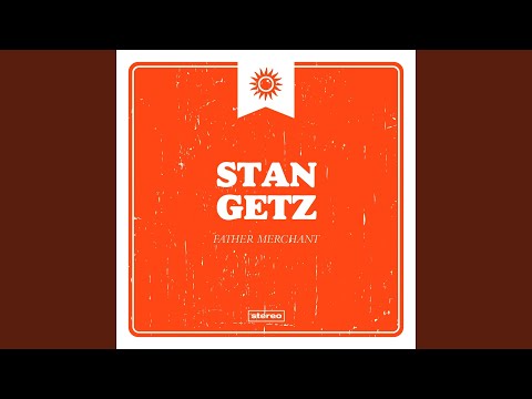 Shine (feat. Shelly Manne, Leroy Vinnegar, Conte Candoli, Lou Levy)