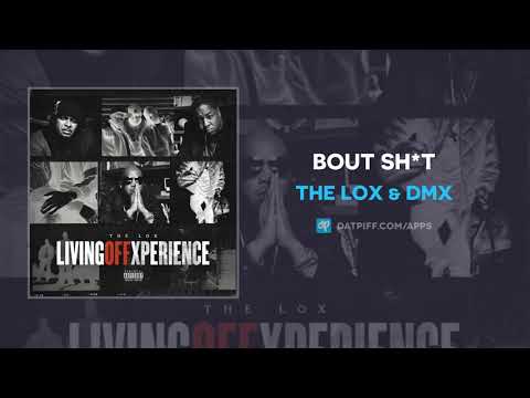 best the lox songs best the lox songs