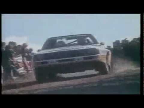 Group B, AKA The Killer Bs