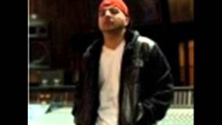 R-Mean - Talkin To You (Feat. Joe Budden)