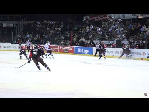 Genève - Servette VS Sparta Prague 4-3 ap (1905.ch)