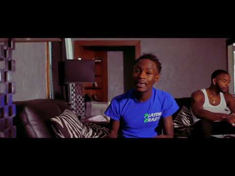 DG Bottlez - Slide Musik | Shot By: @RealWoosie