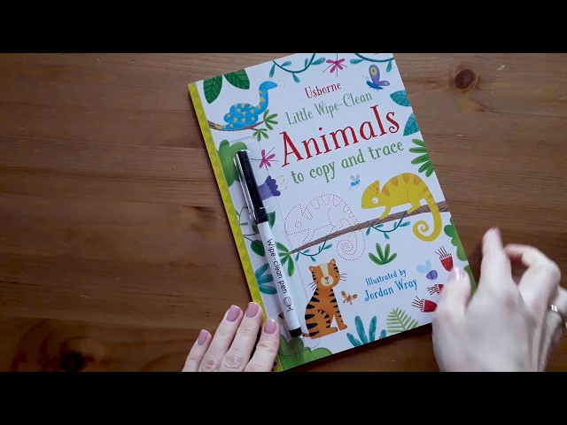 Youtube preview
