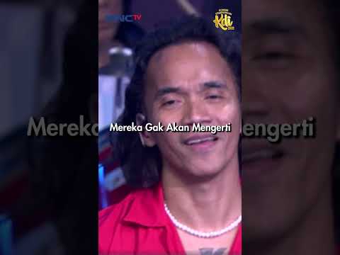 Astra x Slank - Kamu Harus Cepat Pulang | KONSER KEMENANGAN 2022 #shorts