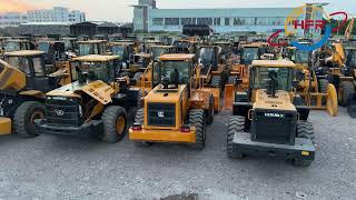 Caterpillar 140G motoniveladora | Imagen 5 - Machineryline