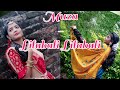 Muza Lilabali Ft Arshi Dance Cover Bangala Wedding Dance Song BBSS Dance Group