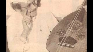 كلمات اغنية المح جمالك طلال مداح