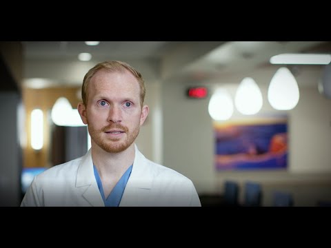 Urology Residency Program