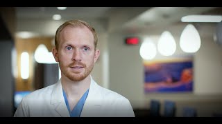 University of Utah Division of Urology Residency Program