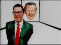One 2 One Advert 1997