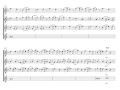 Perotin: Sederunt Principes. Escuela de Notre Dame. Organum.