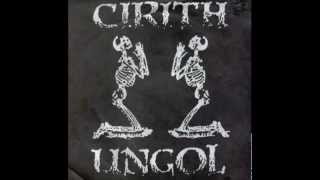 Cirith Ungol - Frost And Fire (Demo 1979 version)
