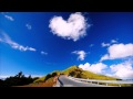 Fudge X - Memories 