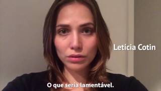 Miniatura do vídeo