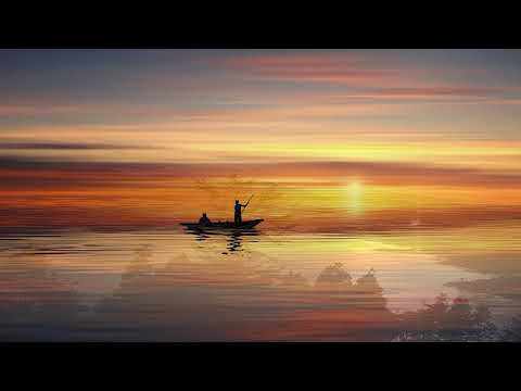 Puiu Chibici si Dorin Cazacu - Suntem doar o rasuflare