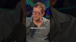 You Need to Believe in Yourself I Robert Greene